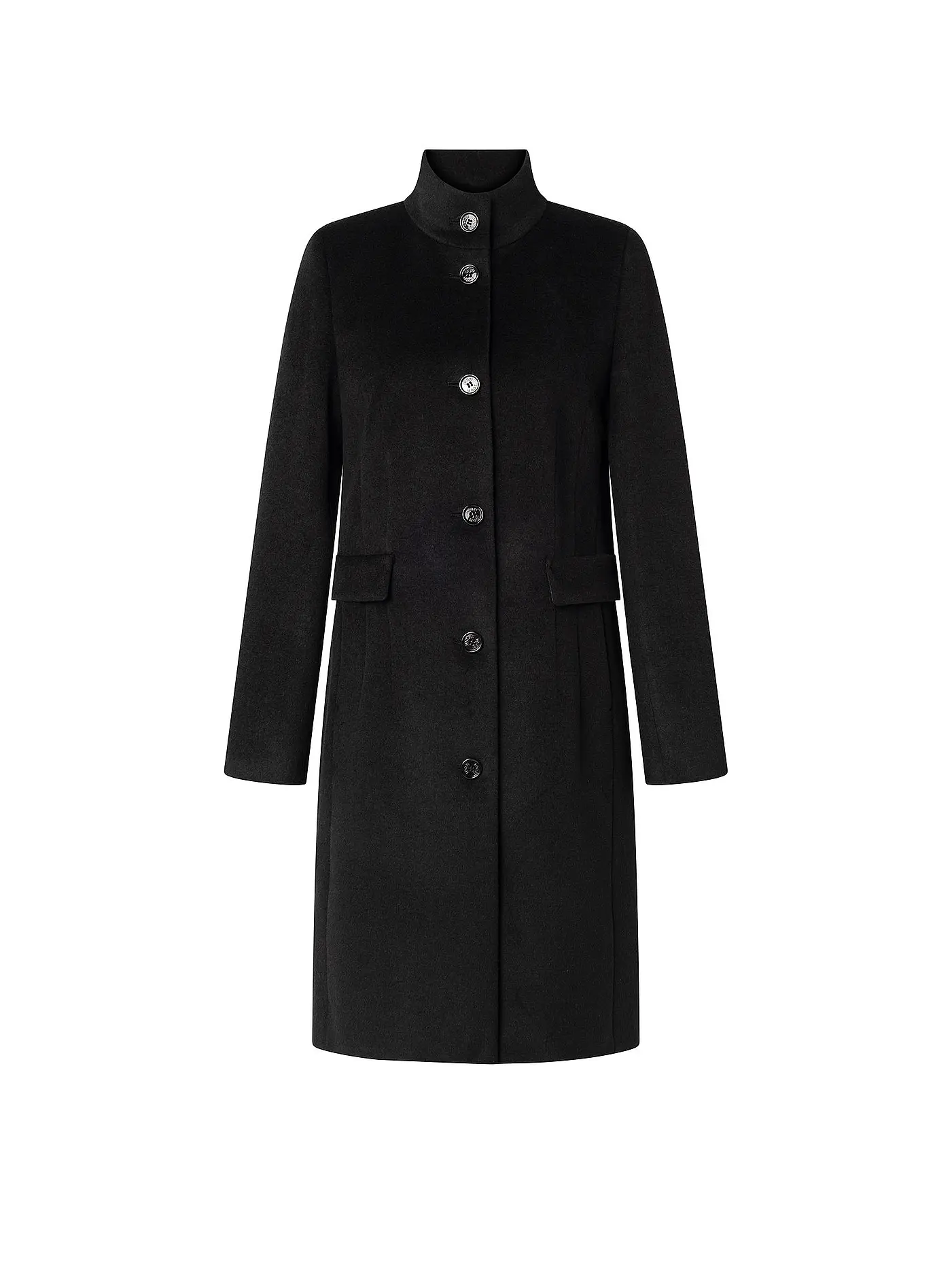 JOOP | Mantel CECILE | 